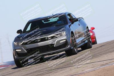 media/Nov-24-2023-Speed SF (Fri) [[8629a6e656]]/Gold/Session 2 (Grapevine)/
